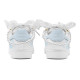 adidas originals Superstar 520