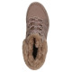 Skechers Graceful - Cozy Strolls