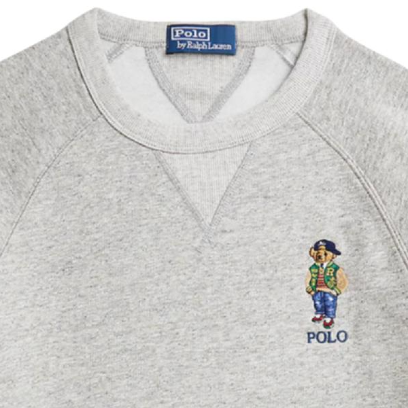 Polo Ralph Lauren FW24