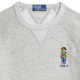 Polo Ralph Lauren FW24