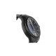 LONGINES V.H.P 50 41mm L3.716.2.96.6