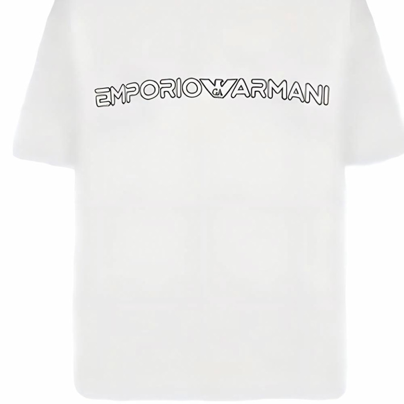 EMPORIO ARMANI T