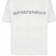 EMPORIO ARMANI T