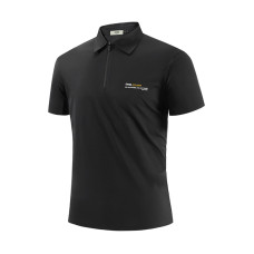 Jeep LogoPolo
