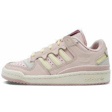 adidas originals FORUM