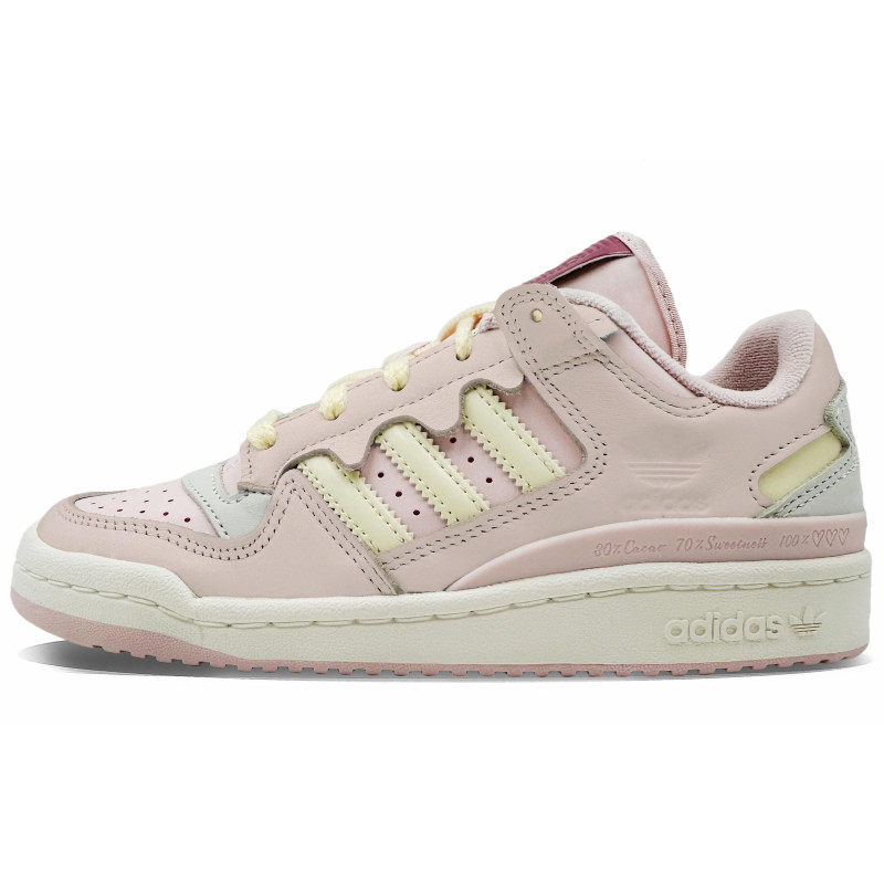 adidas originals FORUM