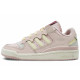 adidas originals FORUM