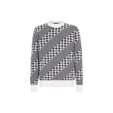 FENDI FW22