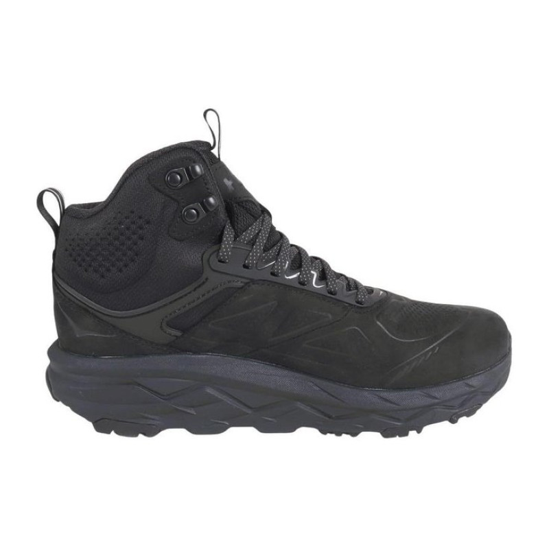 HOKA ONE ONE Challenger Mid Gore-Tex