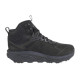 HOKA ONE ONE Challenger Mid Gore-Tex