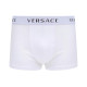 VERSACE 2