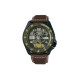 SEIKO SRPF21K1 GUILE