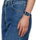 LONGINES 30 26mm*30.6mm L2.142.4.96.2