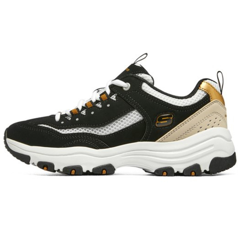 Skechers D'Lites