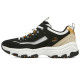 Skechers D'Lites