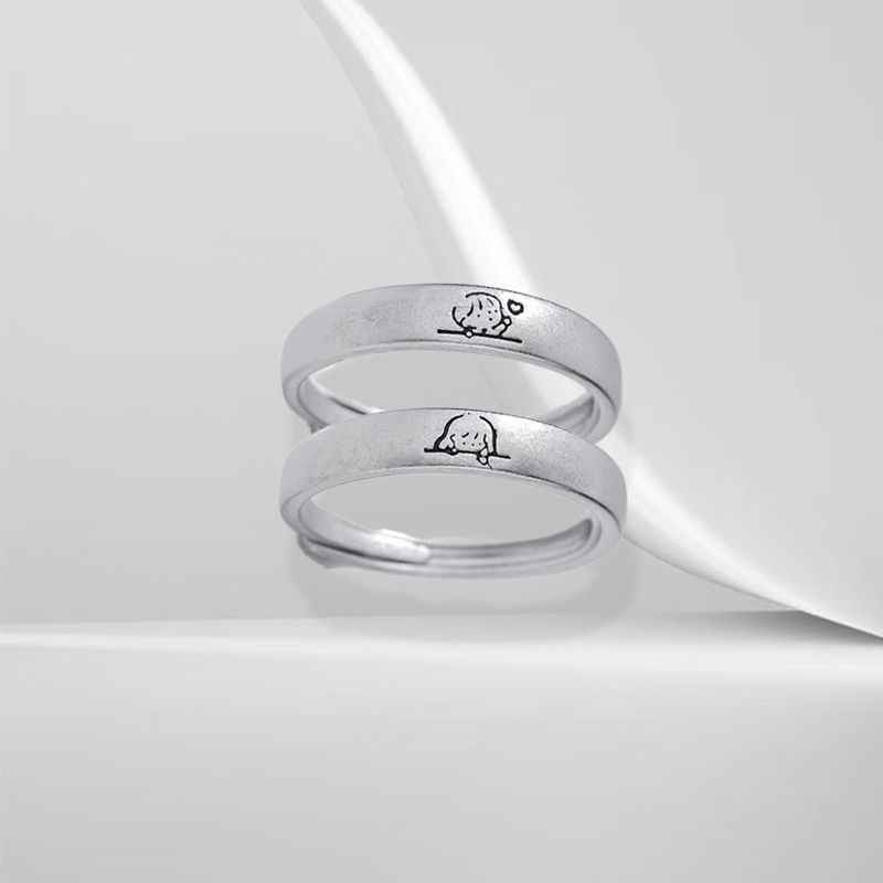 GIRATI s999