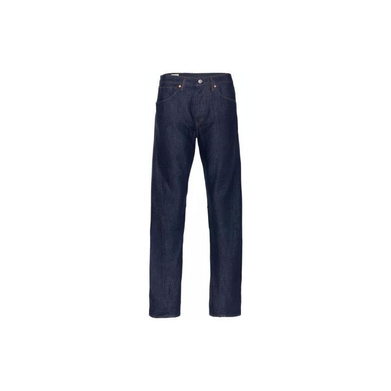 levis