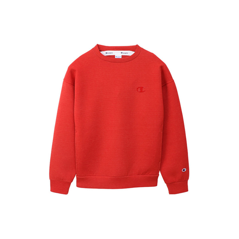 Champion FW21 C