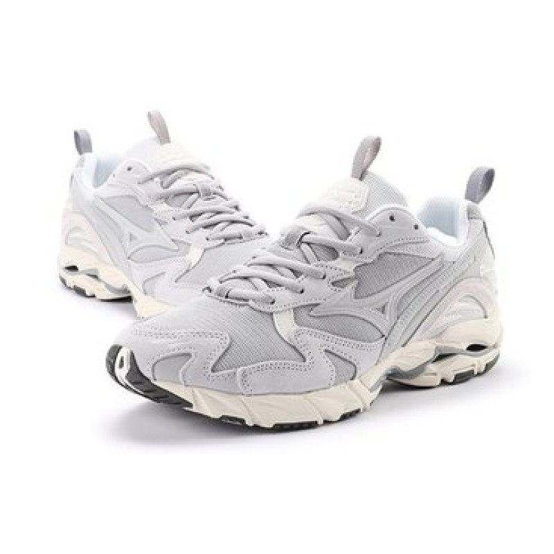 Mizuno Rider 10 Wave