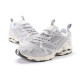 Mizuno Rider 10 Wave