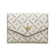 PIERRE CARDIN pvc