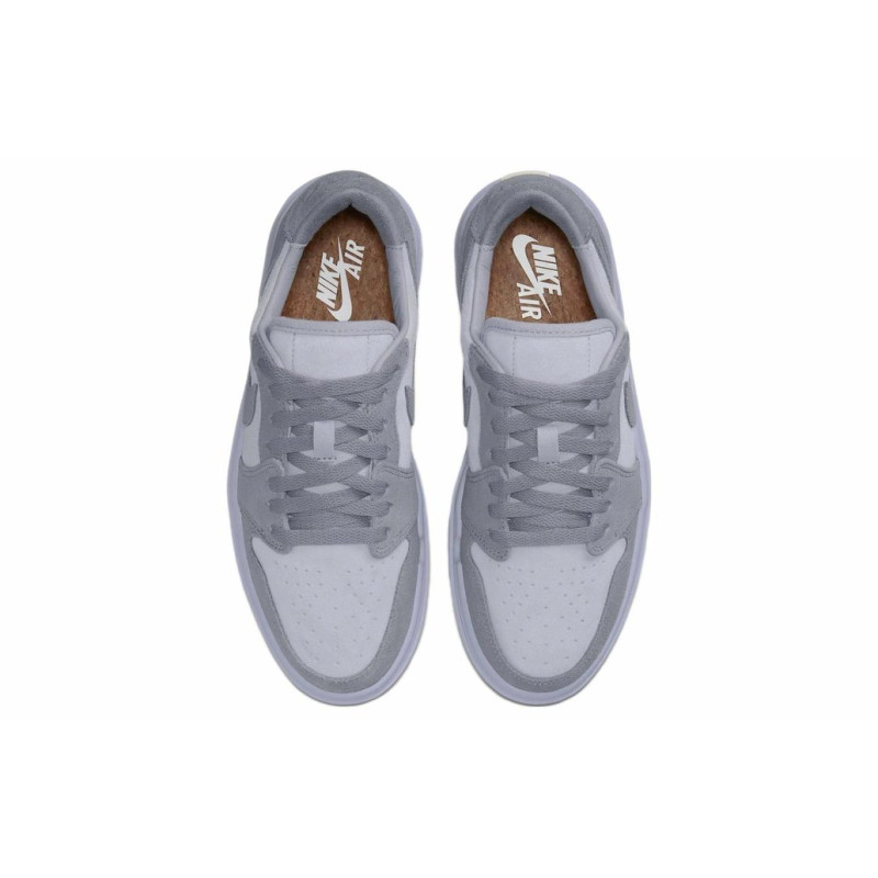 Jordan Air Jordan 1 Elevate Low 