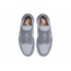 Jordan Air Jordan 1 Elevate Low 