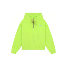 WE11DONE FW23 Logo