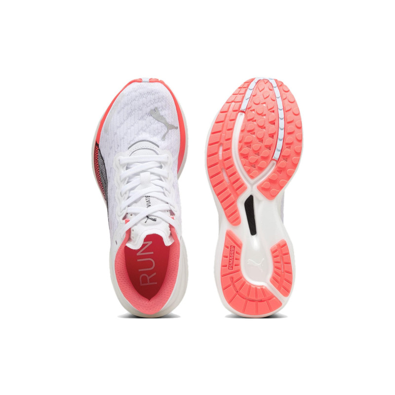 PUMA Deviate NITRO 2