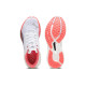PUMA Deviate NITRO 2