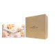COACH Envelope 21