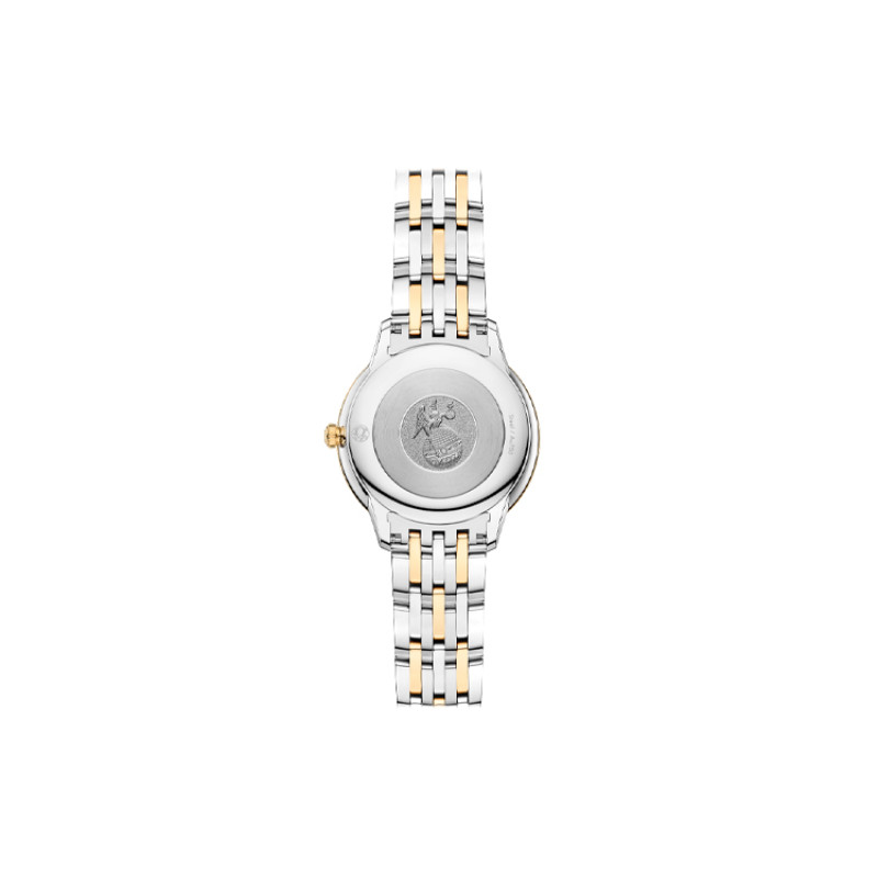 OMEGA 30 30mm K18k 434.20.30.60.08.001
