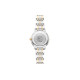 OMEGA 30 30mm K18k 434.20.30.60.08.001