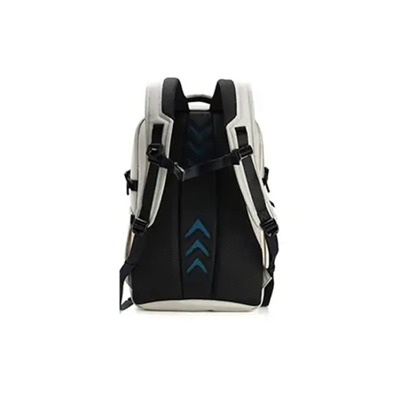 FILA 2023