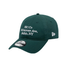 New Era