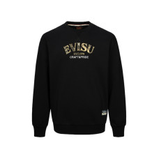 EVISU 2024