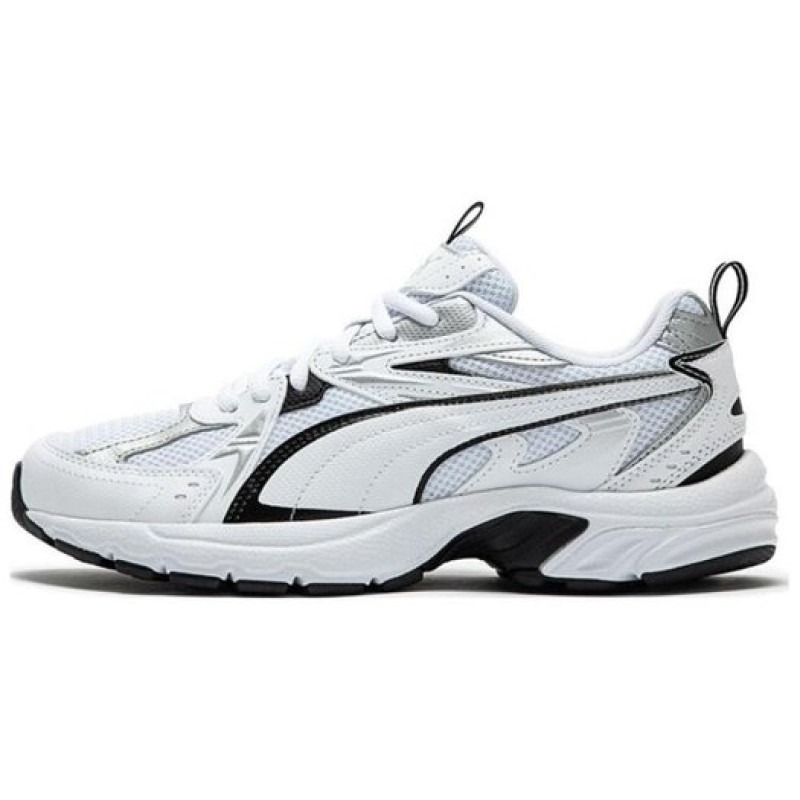 PUMA Milenio Tech