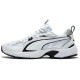 PUMA Milenio Tech