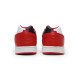 Nike EBERNON