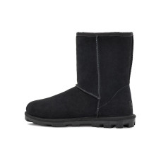 UGG Essential Short II