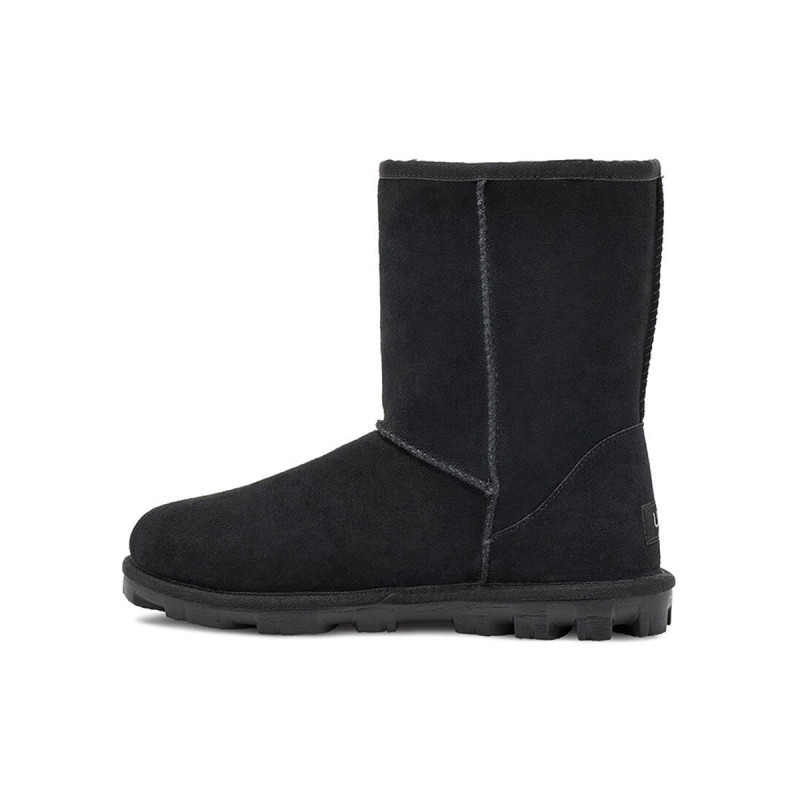 UGG Essential Short II