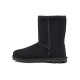 UGG Essential Short II