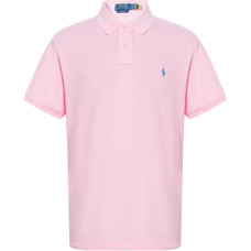 Polo Ralph Lauren LogoPolo