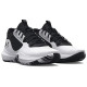Under Armour Lockdown 6
