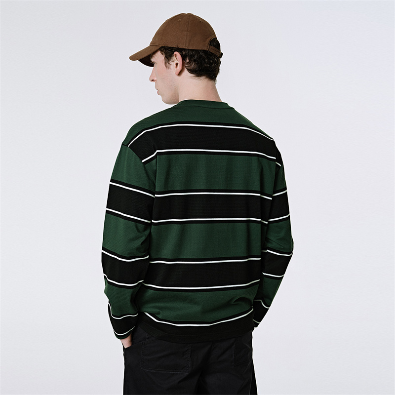 FAIRWHALE T