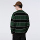 FAIRWHALE T