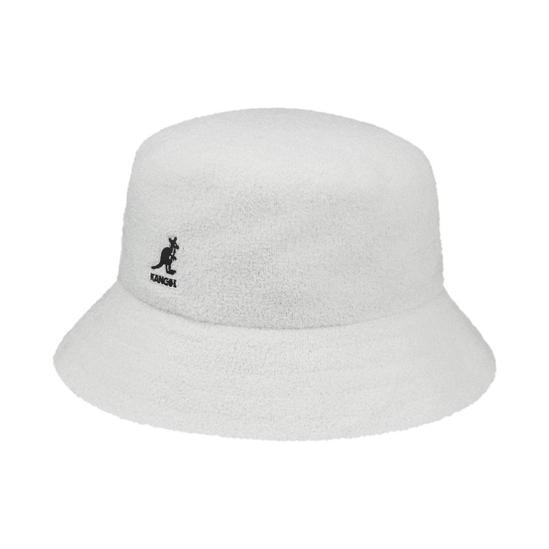 KANGOL
