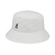 KANGOL