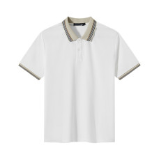 GXG Polo