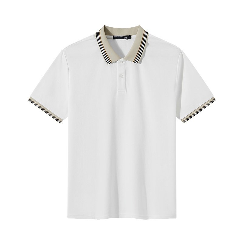 GXG Polo